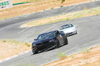 media/Jun-24-2023-Speed Ventures (Sat) [[e4846f1b89]]/4-Blue/session 3 turn 4a/